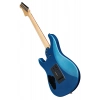 Електрогітара Yamaha Pacifica Standard Plus SPB RF