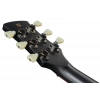 Електрогітара Yamaha Revstar RSE20 Black