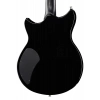 Електрогітара Yamaha Revstar RSE20 Black