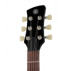 Електрогітара Yamaha Revstar RSE20 Black