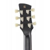 Електрогітара Yamaha Revstar RSE20 Black