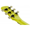 Електрогітара Yamaha Revstar RSE20 Neon Yellow