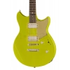 Електрогітара Yamaha Revstar RSE20 Neon Yellow