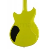 Електрогітара Yamaha Revstar RSE20 Neon Yellow