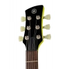 Електрогітара Yamaha Revstar RSE20 Neon Yellow