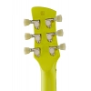 Електрогітара Yamaha Revstar RSE20 Neon Yellow