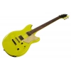 Електрогітара Yamaha Revstar RSE20 Neon Yellow