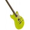 Електрогітара Yamaha Revstar RSE20 Neon Yellow