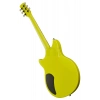 Електрогітара Yamaha Revstar RSE20 Neon Yellow