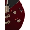 Електрогітара Yamaha Revstar RSE20 Red Copper