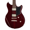 Електрогітара Yamaha Revstar RSE20 Red Copper