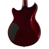 Електрогітара Yamaha Revstar RSE20 Red Copper