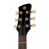 Електрогітара Yamaha Revstar RSE20 Red Copper