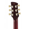 Електрогітара Yamaha Revstar RSE20 Red Copper