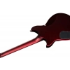 Електрогітара Yamaha Revstar RSE20 Red Copper
