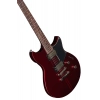 Електрогітара Yamaha Revstar RSE20 Red Copper