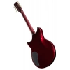 Електрогітара Yamaha Revstar RSE20 Red Copper