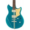 Электрогитара Yamaha Revstar RSE20 Swift Blue