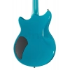 Электрогитара Yamaha Revstar RSE20 Swift Blue
