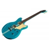 Электрогитара Yamaha Revstar RSE20 Swift Blue