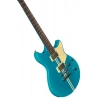 Электрогитара Yamaha Revstar RSE20 Swift Blue