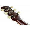 Электрогитара Yamaha Revstar RSP02T Crisp Gold