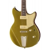 Электрогитара Yamaha Revstar RSP02T Crisp Gold