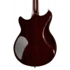Электрогитара Yamaha Revstar RSP02T Crisp Gold