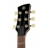 Электрогитара Yamaha Revstar RSP02T Crisp Gold