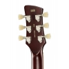 Электрогитара Yamaha Revstar RSP02T Crisp Gold
