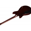 Электрогитара Yamaha Revstar RSP02T Crisp Gold