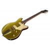 Электрогитара Yamaha Revstar RSP02T Crisp Gold