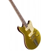 Электрогитара Yamaha Revstar RSP02T Crisp Gold