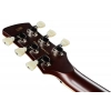 Електрогітара Yamaha Revstar RSP02T Swift Blue