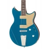 Електрогітара Yamaha Revstar RSP02T Swift Blue