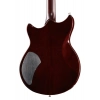 Електрогітара Yamaha Revstar RSP02T Swift Blue