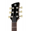 Електрогітара Yamaha Revstar RSP02T Swift Blue