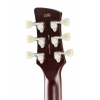 Електрогітара Yamaha Revstar RSP02T Swift Blue