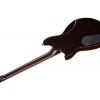 Електрогітара Yamaha Revstar RSP02T Swift Blue