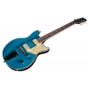 Електрогітара Yamaha Revstar RSP02T Swift Blue