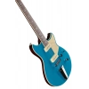 Електрогітара Yamaha Revstar RSP02T Swift Blue