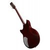 Електрогітара Yamaha Revstar RSP02T Swift Blue