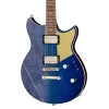 Электрогитара Yamaha Revstar RSP20 Moonlight Blue