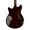 Электрогитара Yamaha Revstar RSP20 Moonlight Blue