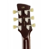 Электрогитара Yamaha Revstar RSP20 Moonlight Blue