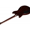 Электрогитара Yamaha Revstar RSP20 Moonlight Blue