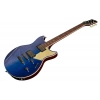 Электрогитара Yamaha Revstar RSP20 Moonlight Blue