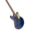 Электрогитара Yamaha Revstar RSP20 Moonlight Blue