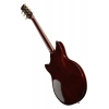 Электрогитара Yamaha Revstar RSP20 Moonlight Blue