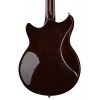 Електрогітара Yamaha Revstar RSP20X R. Br. Charcoal